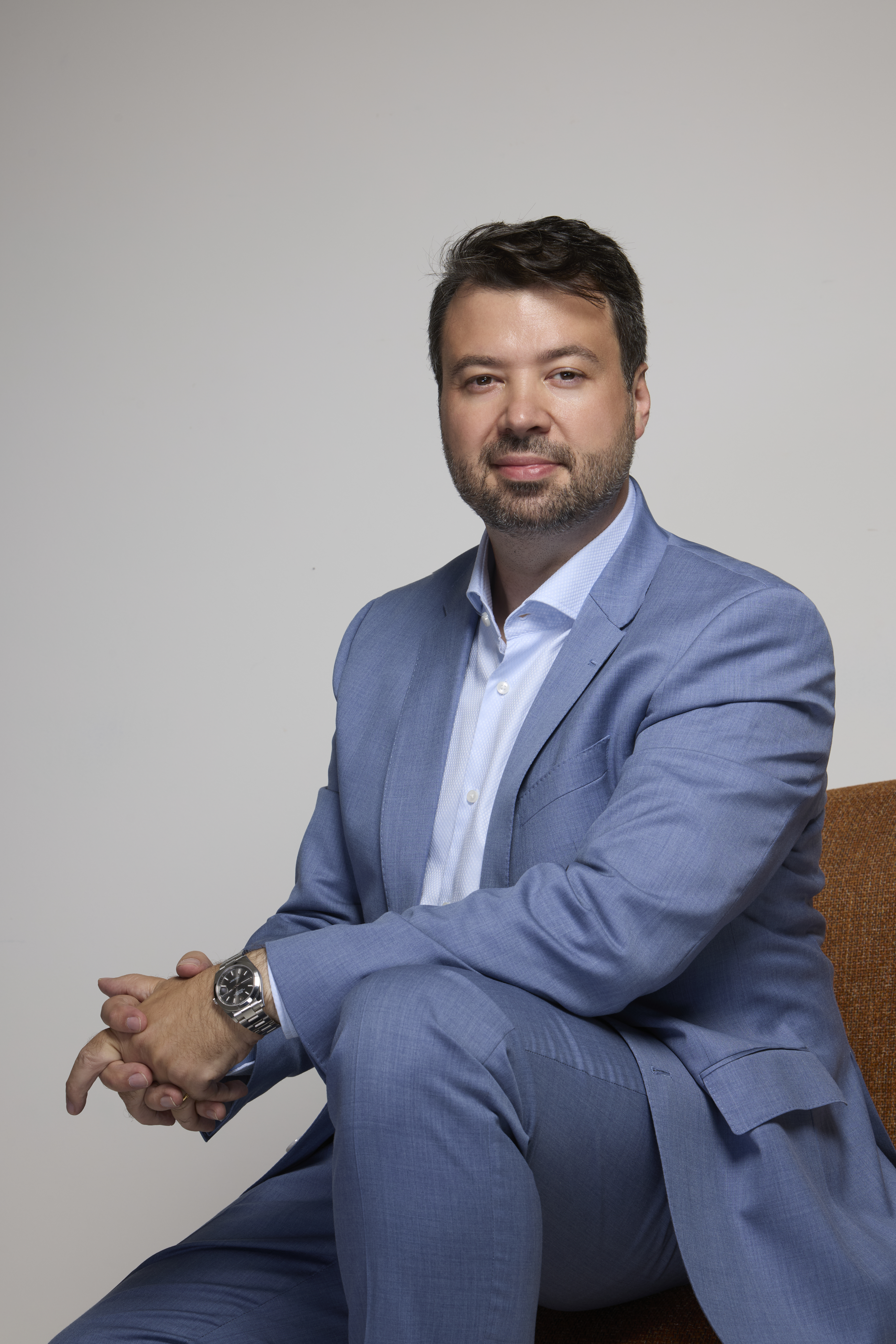 Marcelo Vitorino