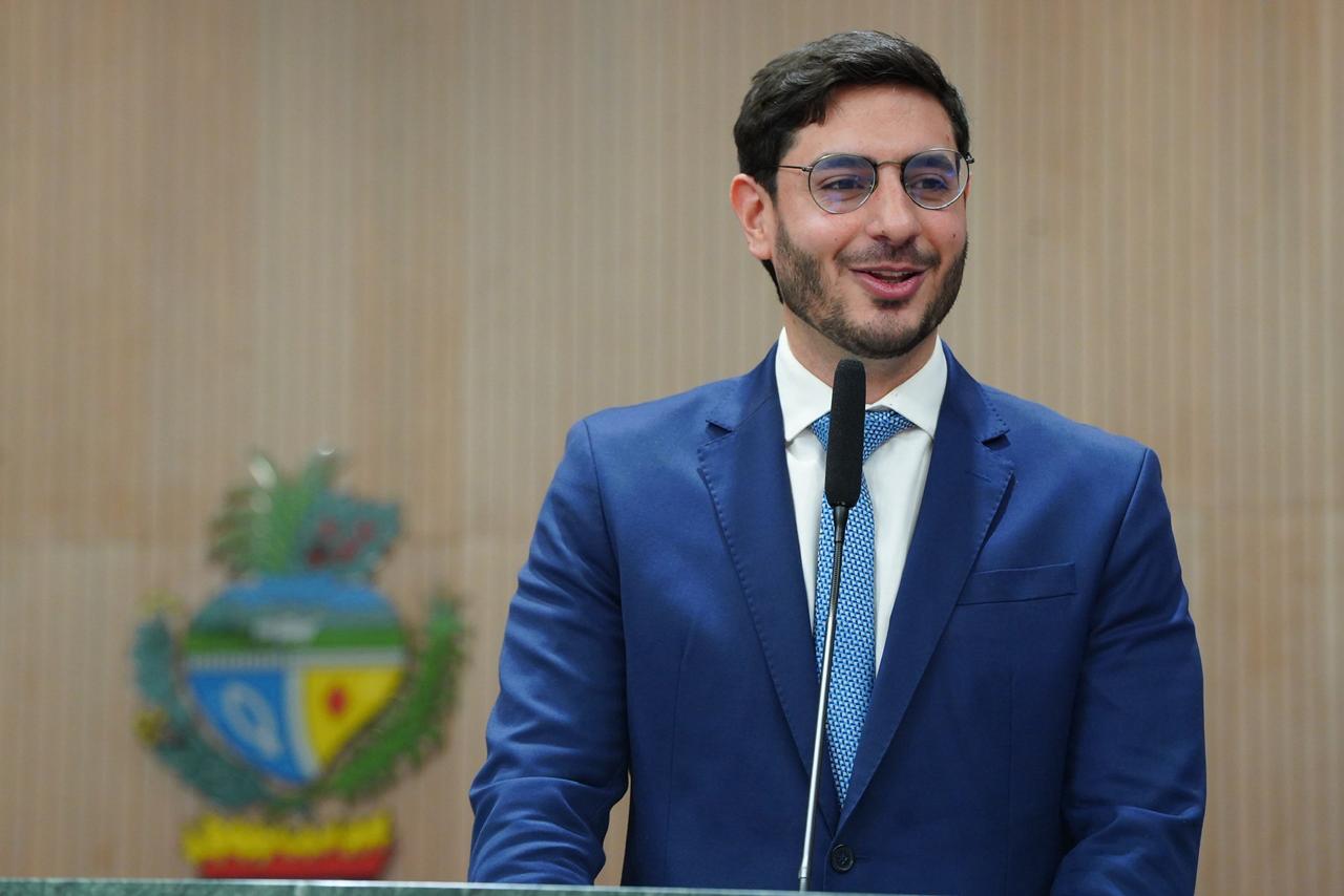 Michel Magul