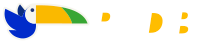 PSDB