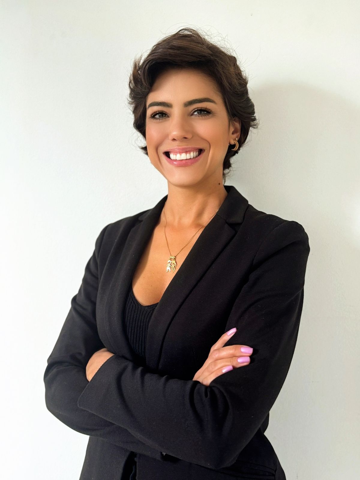 Rebeca Romero