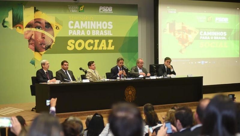 Desenvolvimento Social Brasília 2016_2
