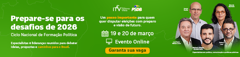 https://itv.org.br/wp-content/uploads/2026/03/BANNER-ITV-2.png