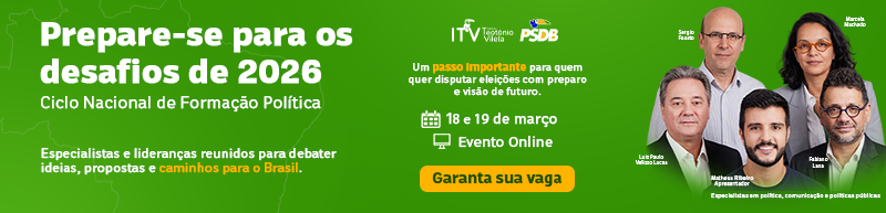https://itv.org.br/wp-content/uploads/2026/03/banner-itv-alterado.png